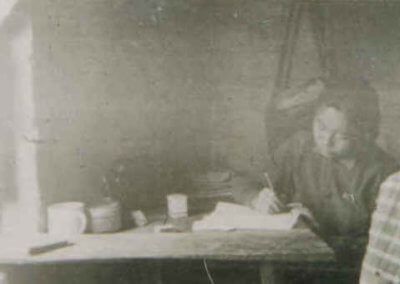 Sent-down youth China during the Great Proletarian Cultural Revolution